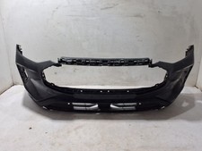 Pare-choc avant Ford KUGA