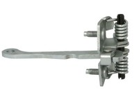 Blic 6004-00-0143P TüRfanghaken FüR CitroËN, Peugeot