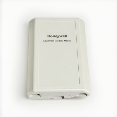 Honeywell Equipment Interface Module THM5421C1008 - WORKS!
