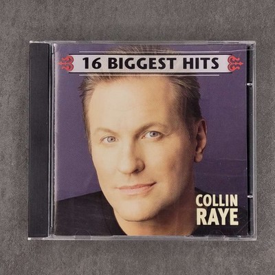 16 Biggest Hits Music