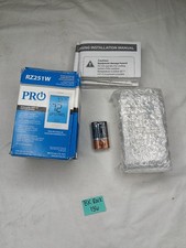 PRO1 RZ251W Wireless Secondary Zone Control S...