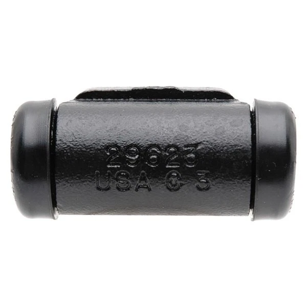 For Toyota RAV4 96-01 Raybestos WC370038 Element3 Rear Drum Brake Wheel Cylinder Foto 3 de 4