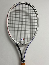 Tecnifibre T-FIGHT rs 315 T-FIGHT