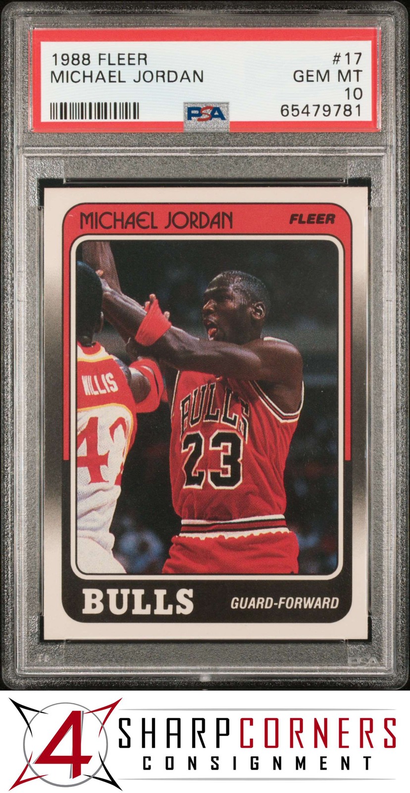 Ebay Item For Sale
