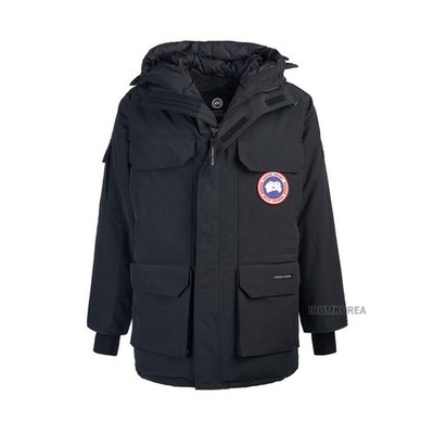 Canada Goose 2051M 61 FW25 Herren Expedition Daunenjacke 143665869 [U]