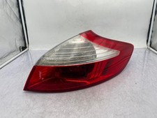 Feu arrière Renault MEGANE