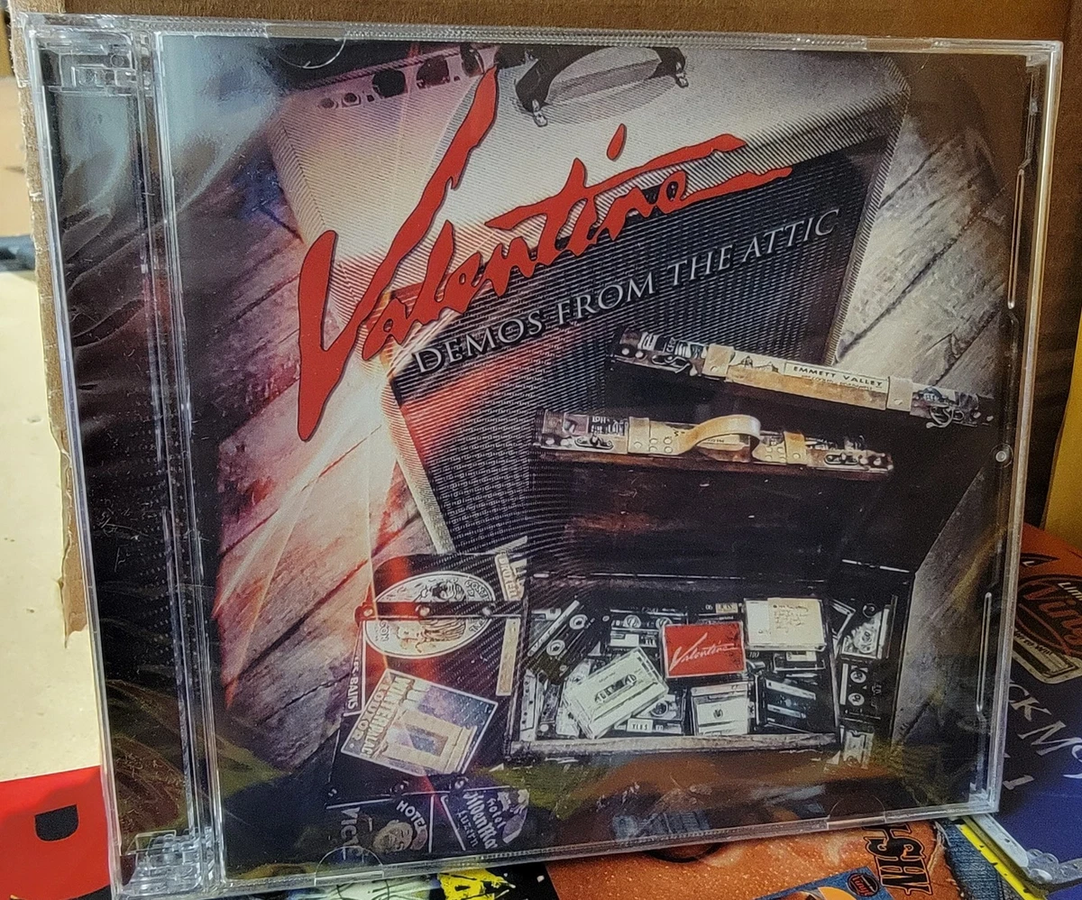Aor Cd for sale | eBay