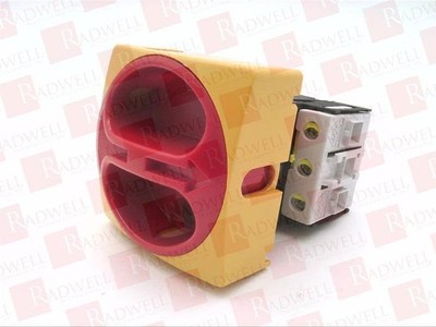 BACO CONTROLS 0172001 / 0172001 (BRAND NEW)