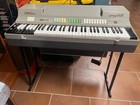 Farfisa compact combo organ vintage 60s