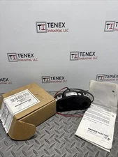 Warner Electric 5216-631-010 MTB II Magnetic Assy 24V 9.3 W      C-17