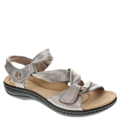Clarks Laurieann Bell Women's Sandal
