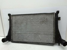 Radiateur Audi S3 SPORTBACK