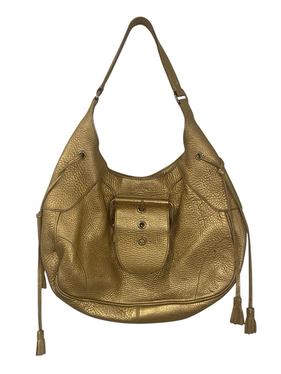 Car Shoe Women's Leather Exterior Bags & Handbags for sale | eBay