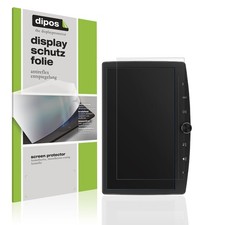 2x Film de protection d'écran