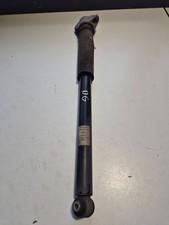 Mercedes-Benz B W247 2021 Hinten rechts Sto&szlig;d&auml;mpfer hinten A2473205904 Diesel