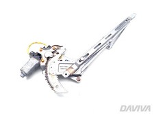 Lève vitre Ford RANGER