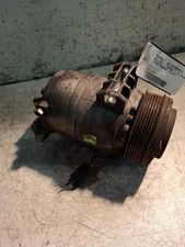 Climatisation et Accessoires Renault KOLEOS