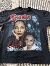 sade lovers rock t shirt new | eBay公認海外通販サイト | セカイモン