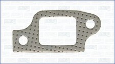 Joint de culasse Ford CONSUL