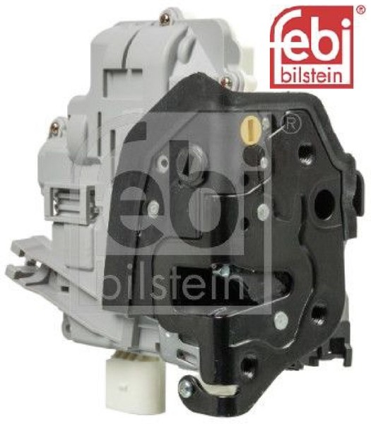Febi Bilstein 172132 TüRschloss FüR Audi FüR Porsche-image