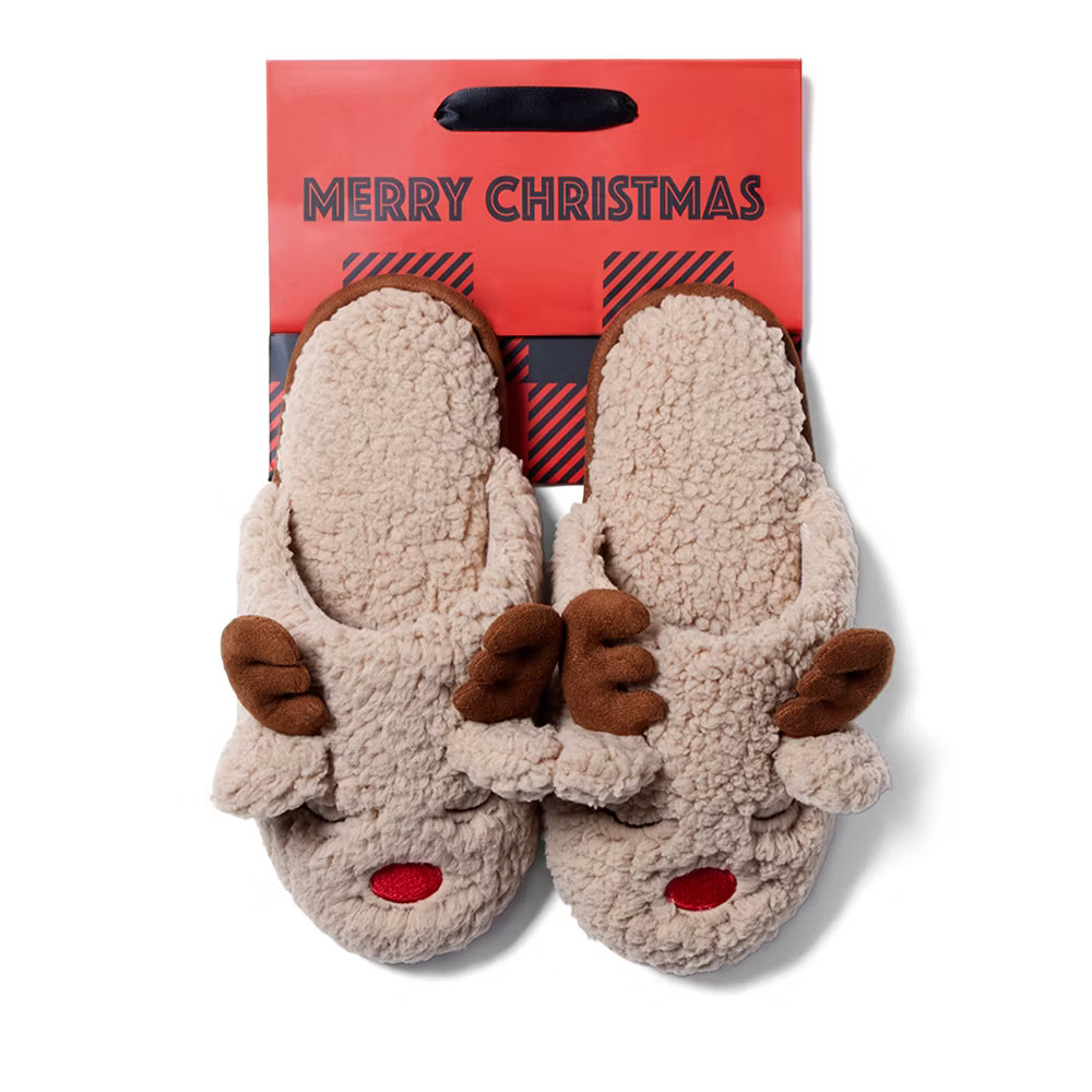 - Cozyfoams - 3890₽