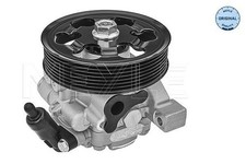 Pompe direction assistée Honda FR-V