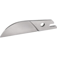 Replacement knife for mitre scissors HUFA