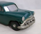 AMT SMP 1953 CHEVROLET 2DR HARDTOP PROMO CAR MODEL BANK — photo 3