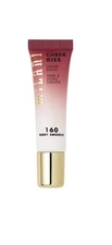 Milani Cheek Kiss Liquid Blush (0.37oz / 10.8mL) Berry Smooch *NEW*