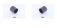 2X Japanparts Querlenkerlager Hinten Links Rechts FüR Toyota Previa _R1_ _R2_