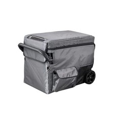 Insulated Protective Cover Insulated Transit Bag for Alpicool TWW55/ TAW55