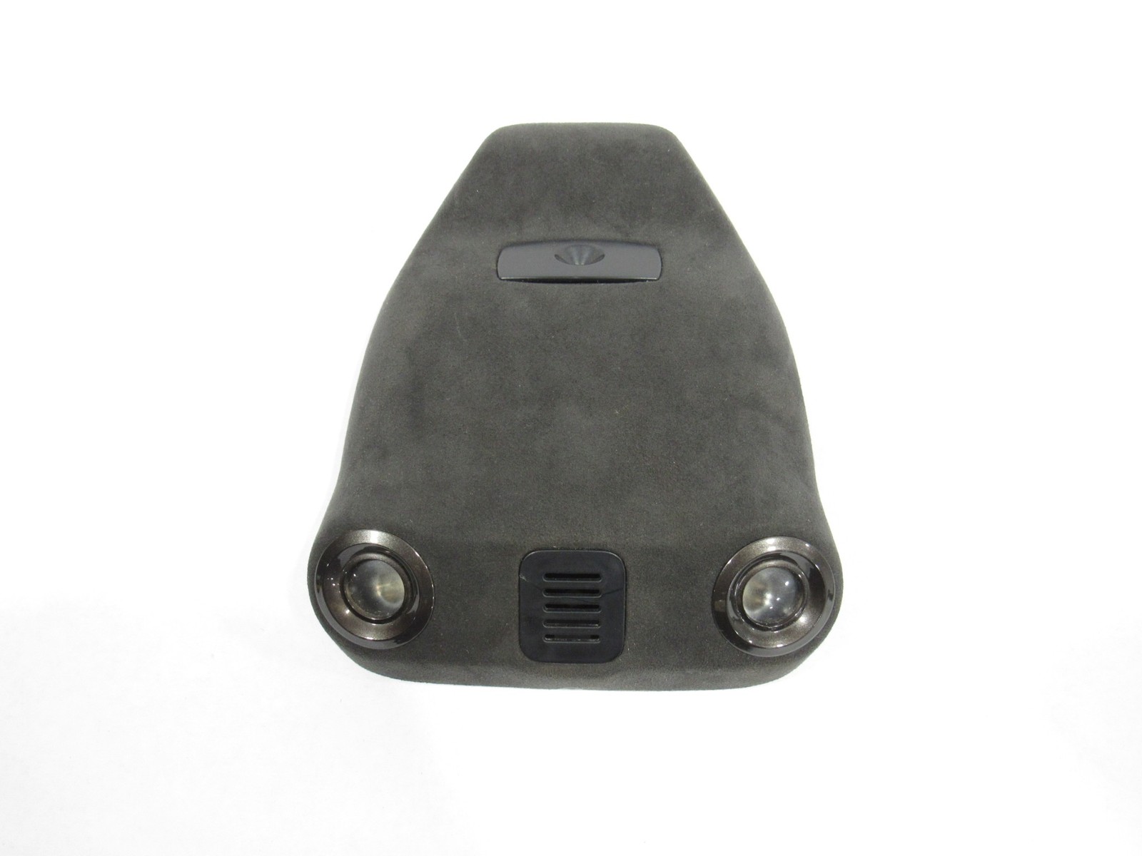 14-18 Aston Martin Vanquish 2014 Interior Overhead Dome Reading Light Roof :Y