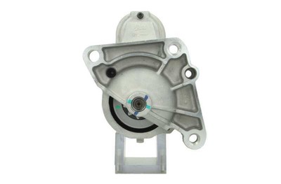 BV PSH Anlasser Starter Valeo New 570.550.104.500 für RENAULT MASTER 2 Bus JD ED
