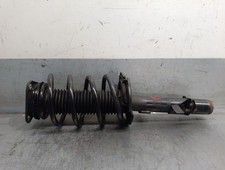CV6118K001DBB STOßDÄMPFER LINKS VORNE / 1872417 / 5841062 FÜR FORD KUGA II DM2
