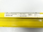 Foto 3 di 3