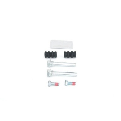 Führungshülsensatz Bremssattel Bosch 1987470606 für Hinterachse Vorderachse