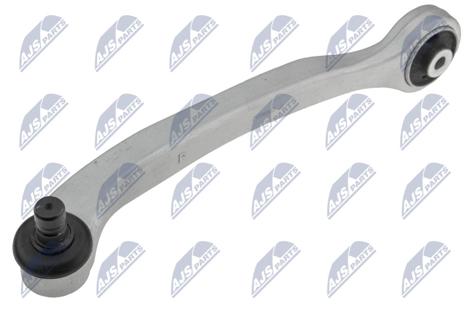 N.T.Y. ZWG-VW-007.NTY Track Control Arm for AUDI,VW