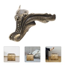 6 PCS Small Furniture Legs