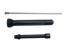 Milwaukee 48-95-0100 M12 Rivet Tool 6 in. Extension