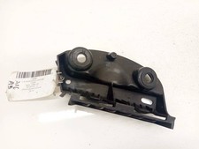 BMW 3-Series 2009 Bumper mounts (BUMPER BRACKET) - REAR RIGHT 7118 #2902855-32