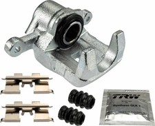 Etrier de frein Hyundai XG