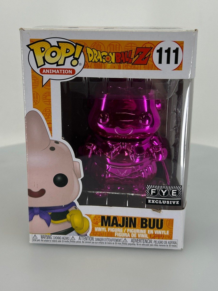 fabu／FUNKO POP ペイン Funko POP! Rocks Lil Wayne Vinyl Figure #245 [Lollipop] | eBay