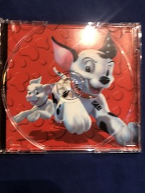 TESTED! Disney's 102 Dalmatians: Puppies to the Rescue (Sega Dreamcast, 2000)