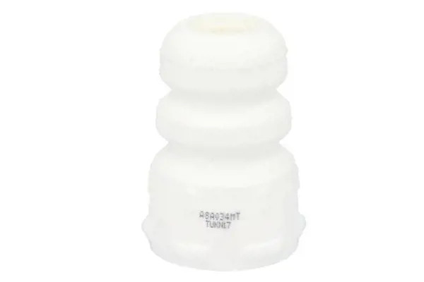 Magnum Technology Tampone Paracolpo, Sospensione A8a034 - Immagine 3