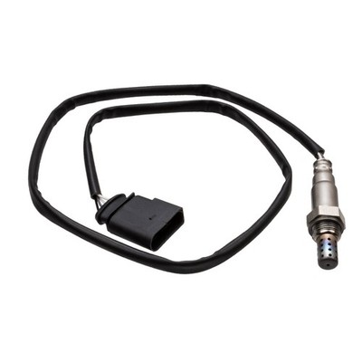 Lambdasonde für 1.8 1.8T Bj.1999-2000 AUDI A4 (8D,B5) A6 (4B,C5) VW Passat 3B