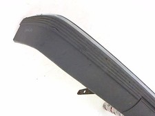 Pare-choc avant Opel REKORD