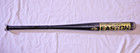Easton Black Magic E5-3435 2 1/4" Barrel 34" 35oz Official Softball Bat USA — photo 1