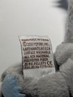 Bild 11 von 13