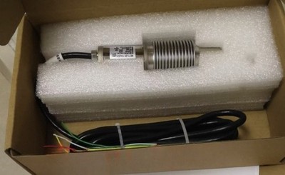 1Pcs New For SLoad Cell MTB-500kg Bellows Load Cells