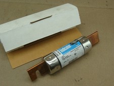LITTELFUSE FLNR 150 ID FUSE 250V 150A CLASS RK5 INDICATOR TIME DELAY